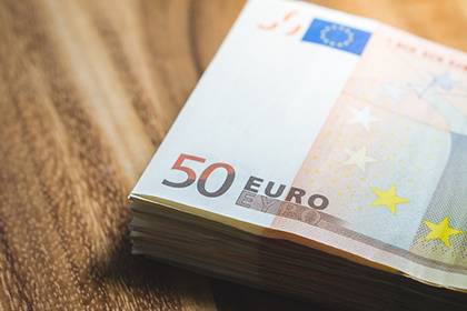 私人借贷月息5分是否构成高利贷？